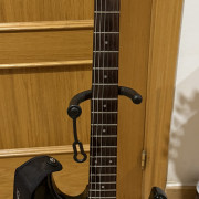 Casio MG-510 guitarra midi · Cáceres · 800 €