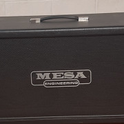 Pantalla mesa boogie rectifier 2x12 · Navarra · 700 €