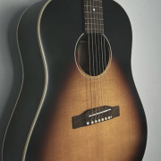 Epiphone j45 Inspired By Gibson ( solo venta en mano, Malaga ) · Málaga · 650 €