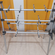 Jaspers - Soporte 3 teclados · Girona · 149 €