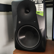 Monitores Makie MR824v3 · Madrid · 200 €