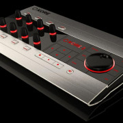 KORE 2 by NATIVE INSTRUMENTS · Madrid · 99 €