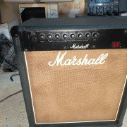 Marshall 5510 Amplificador de bajo · Valencia · 350 €