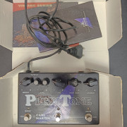 Carl Martin Plexi Tone · Zaragoza · 149 €