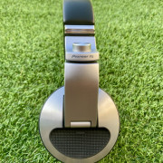 Pioneer HDJ X10 · Ciudad Real · 149 €