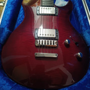 Vigier gv wood · Madrid · 2100 €