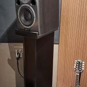 Sistema Completo Dynaudio AIR 20 + AIR BASE 12 + Remote (Pack Pro) · Barcelona · 4500 €