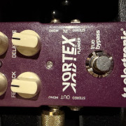 Vortex Tc Electronics · Huelva · 65 €