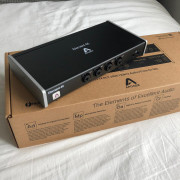 Apogee Element 46