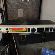 G Major 2 de TC Electronic · Cádiz · 150 €