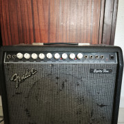 Fender eighty five ( edit cambios)