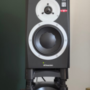 Dynaudio Bm6 MkIII · Segovia · 1200 €
