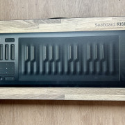 ROLI Seaboard Rise 25