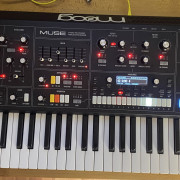 Sintetizador Moog Muse · Huelva · 2650 €
