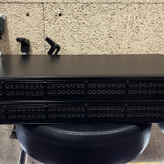 Varios Patch Panels · Cádiz · 45 €