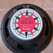 Eminence AX75 de 16 ohmios · Navarra · 50 €