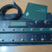 Kemper profiler Remote · Gipuzkoa · 338 €