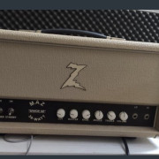 Dr Z MAZ 38 NR · Málaga · 1150 €