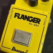 Ibanez fl-301 1981 made in japan · Madrid · 200 €