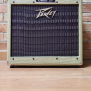 Peavy Clasicc 20w · Madrid · 450 €