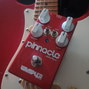 Wampler pinnacle distorsion · Barcelona · 125 €