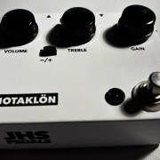 Notaklon de JHS Pedals · Barcelona · 100 €