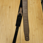 Correa de piel Dat Strap (2 colores) · Barcelona · 18 €