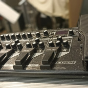 Boss ME-70 · Valencia · 100 €