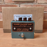 Power Control Unit · Madrid · 215 €