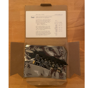 MONOME Crow eurorack · Málaga · 250 €