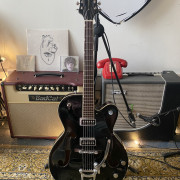Gretsch G5125 (VIDEOS) · Madrid · 700 €
