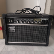 Roland Jazz Chorus 22 · Sevilla · 330 €