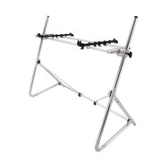 Soporte Teclado Korg M SV