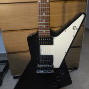 Gibson Explorer Reissue 2015 USA · Barcelona · 1550 €