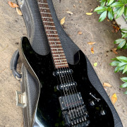Shadow SH1. · Cantabria · 425 €