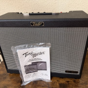 Fender Tone Master FR-12 · Barcelona · 420 €