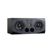 Adam A77X. · Cantabria · 650 €