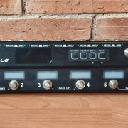Mooer Controller L6 · Madrid · 90 €
