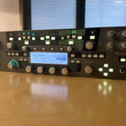 Kemper Profiler · Madrid · 600 €