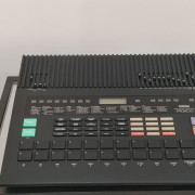 Yamaha Rx 5 muy buen estado · Zaragoza · 280 €