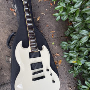 ESP LTD VIPER 400 · Cantabria · 350 €