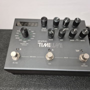 Delay Strymon TImeline · Valencia · 310 €