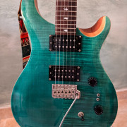 PRS se Custom 24 08 · Valencia · 700 €