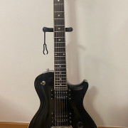 PRS SE Mark Tremonti 2007 Korea Seymour Duncan · Tarragona · 595 €