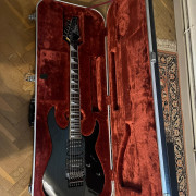 Ibanez rg760/570 · Barcelona · 650 €