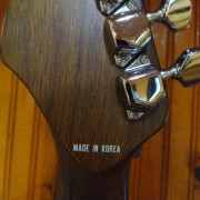 Fender newporter · Pontevedra · 400 €