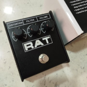 Pedal Proco Rat 2 · Bizkaia · 70 €