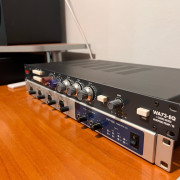 Warm Audio WA73-EQ Preamp con garantía · Illes Balears · 690 €