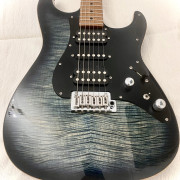 Tom Anderson Drop Top artic blue · Almería · 4300 €