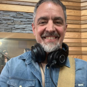 Clases de guitarra. Profesional. 35 años de experiencia